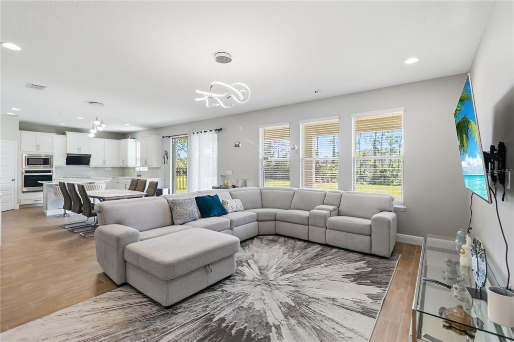 17876 Adrift Road Winter Garden, FL 34787 - Photo 8 of 53