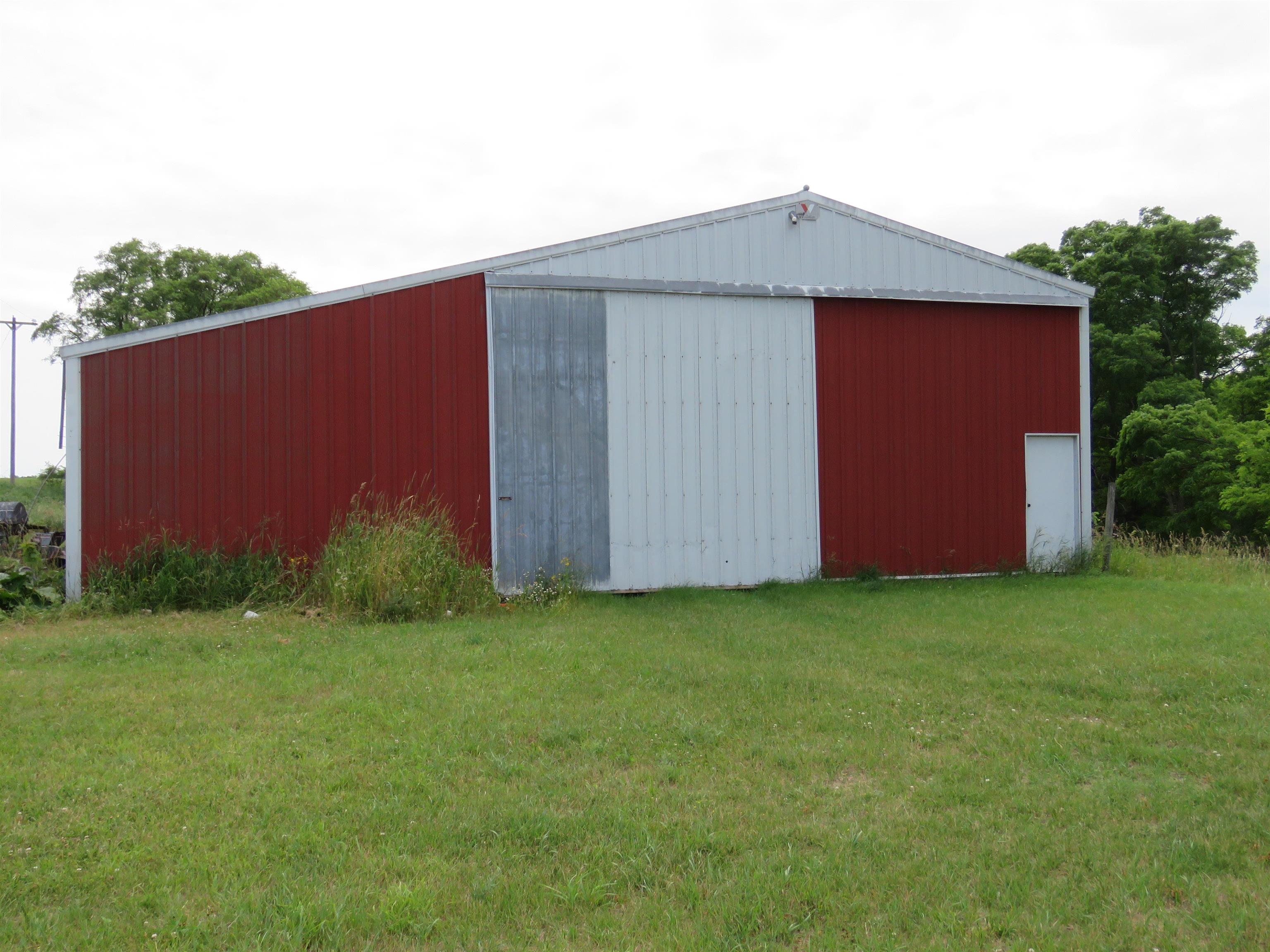 10603 South 41 Road Cadillac, MI 49601 - Photo 21 of 26 1902343-20.JPG