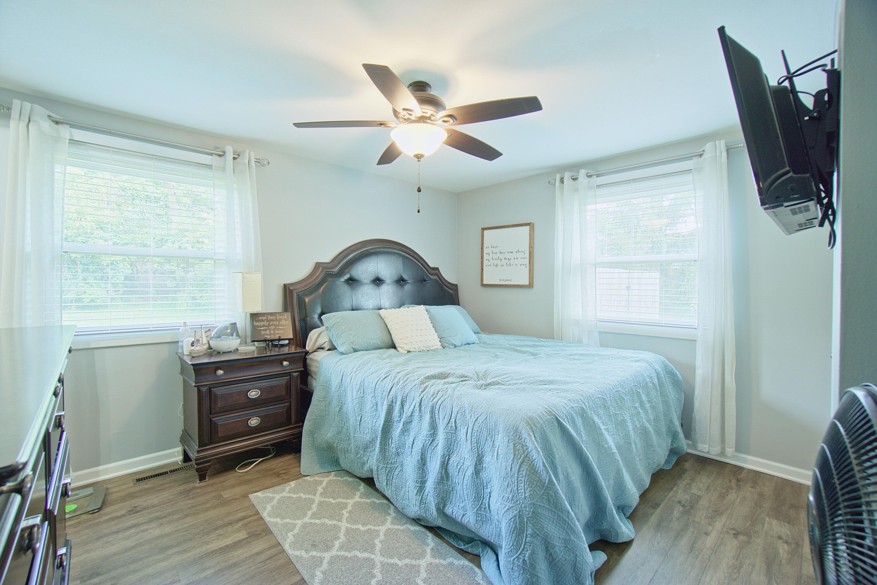 200 East Bethel Road Fairborn, OH 45324 - Photo 20 of 46