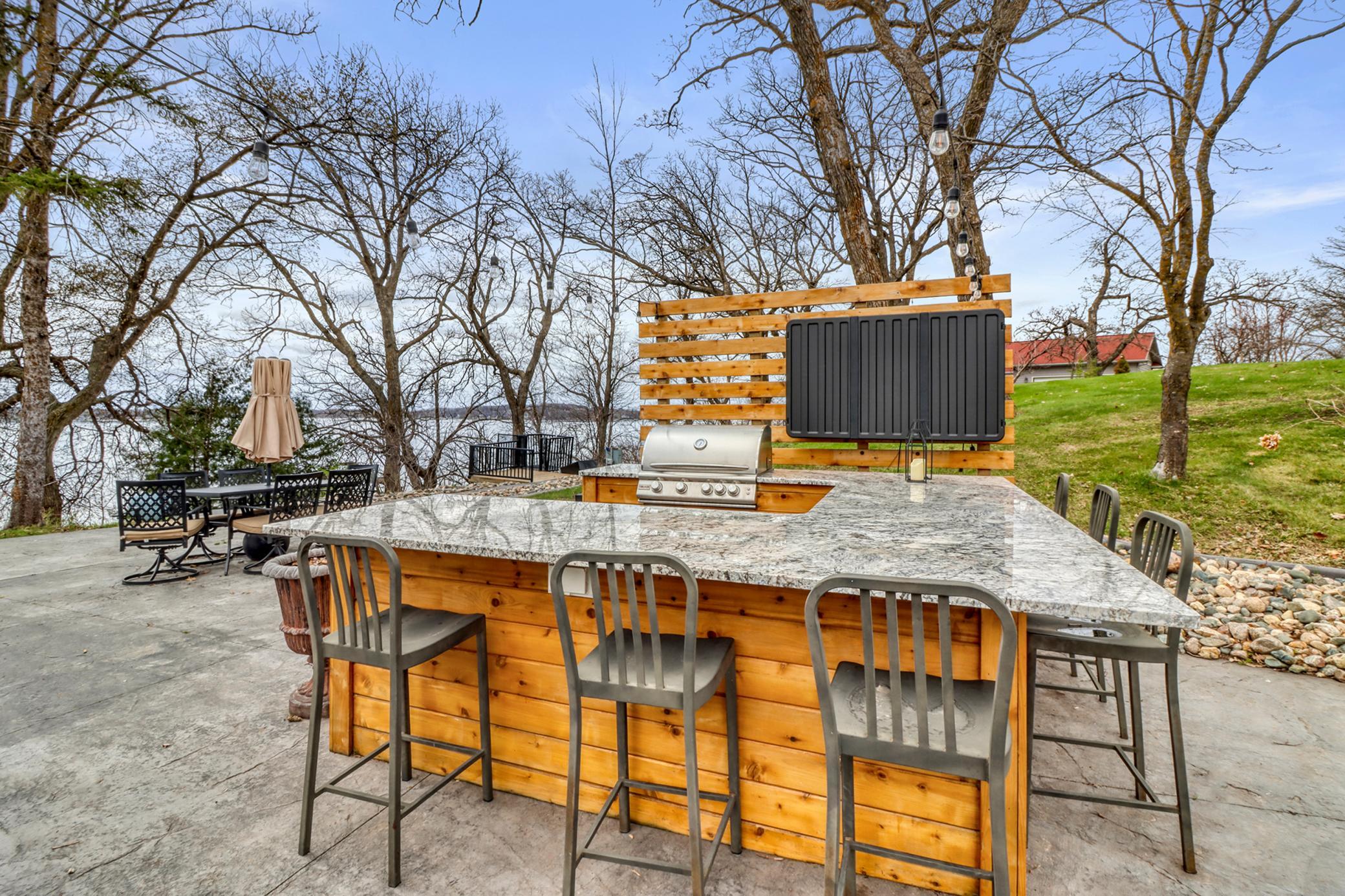 51313 Knoll Road Pelican Rapids, MN 56572 - Photo 80 of 99