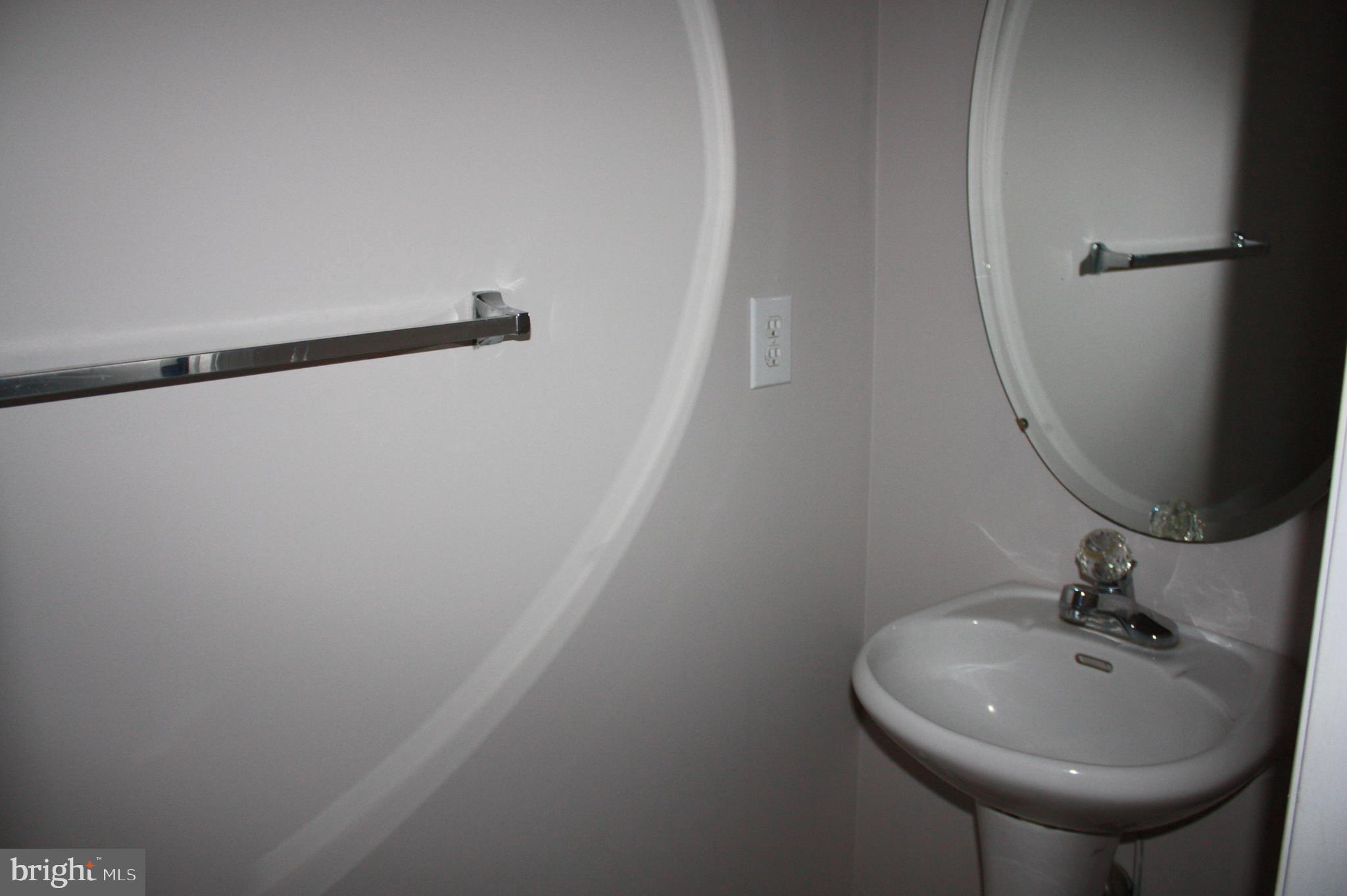 1483 Roundabout Road Louisa, VA 23093 - Photo 14 of 23 Half Bath