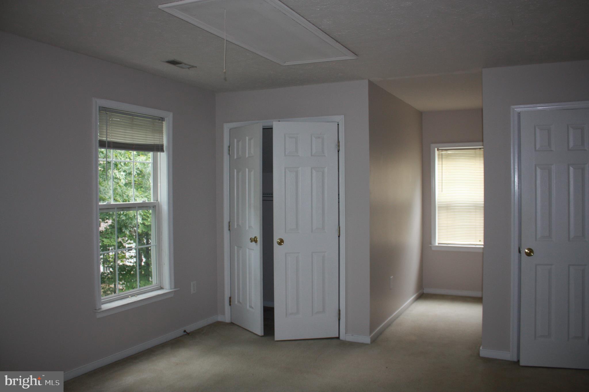 1483 Roundabout Road Louisa, VA 23093 - Photo 22 of 23 Gallery Image 22