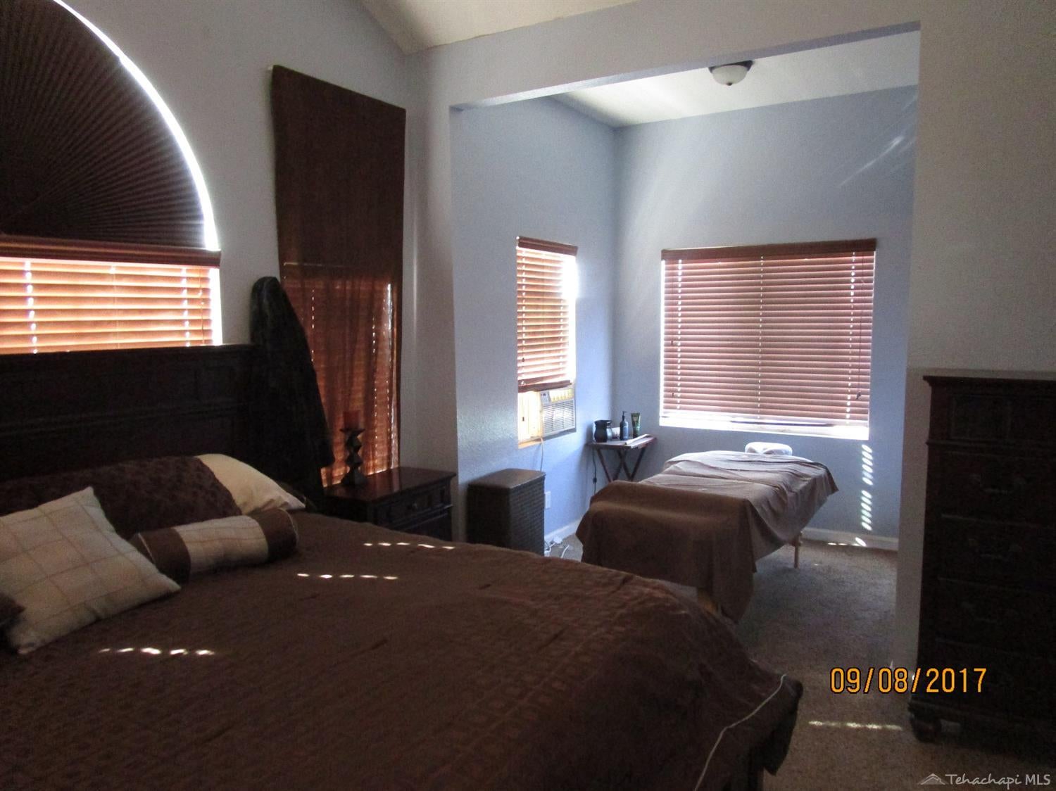 18741 Danford Road Tehachapi, CA 93561 - Photo 30 of 36 Gallery Image 30