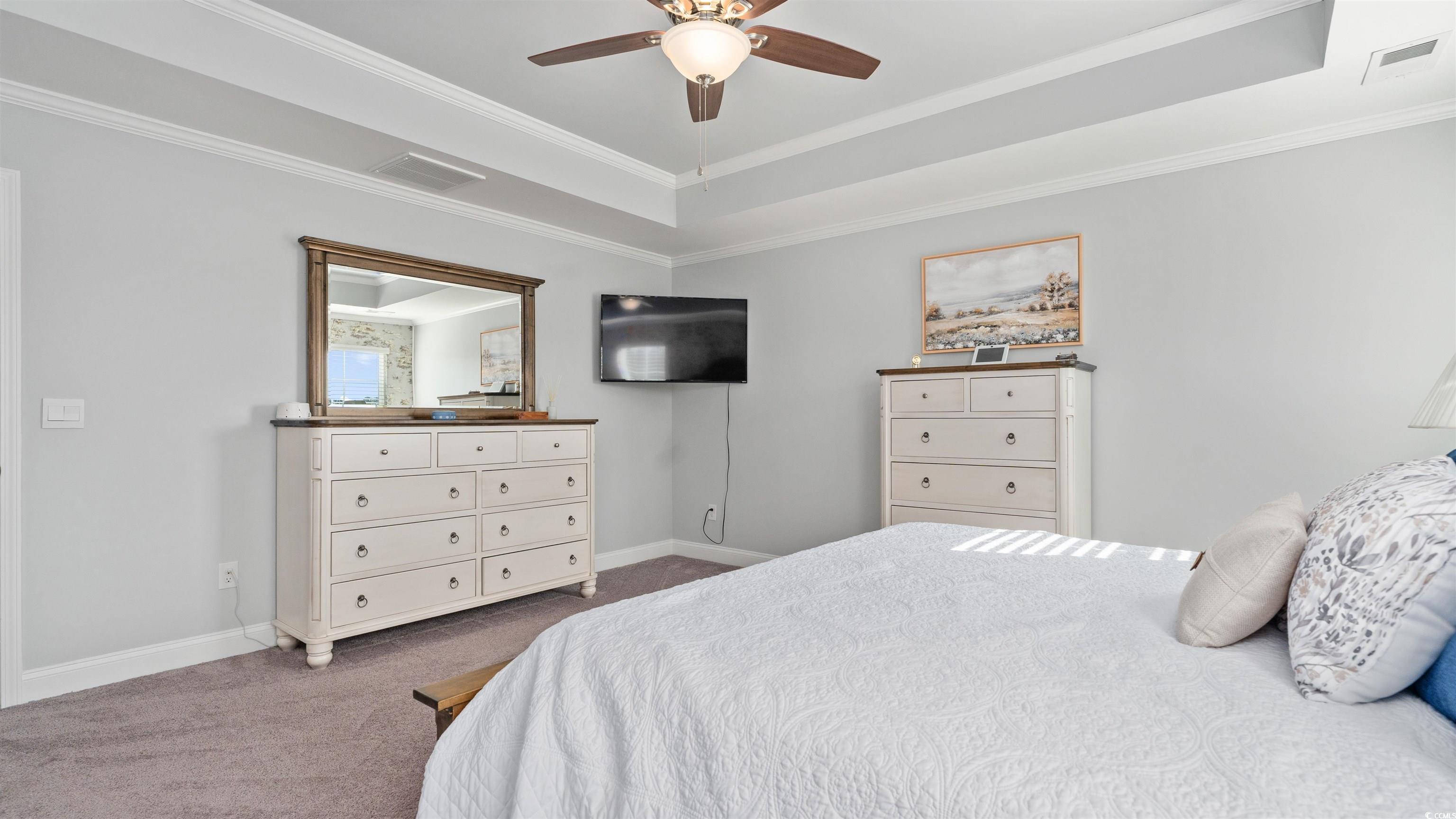 109 Cowan Place Myrtle Beach, SC 29588 - Photo 18 of 40