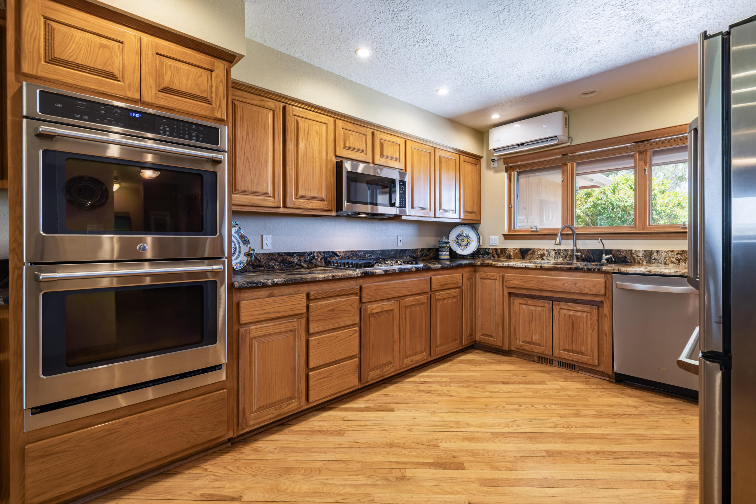 90 Nugent Road Edgewood, NM 87015 - Photo 13 of 61 Gallery Image 13