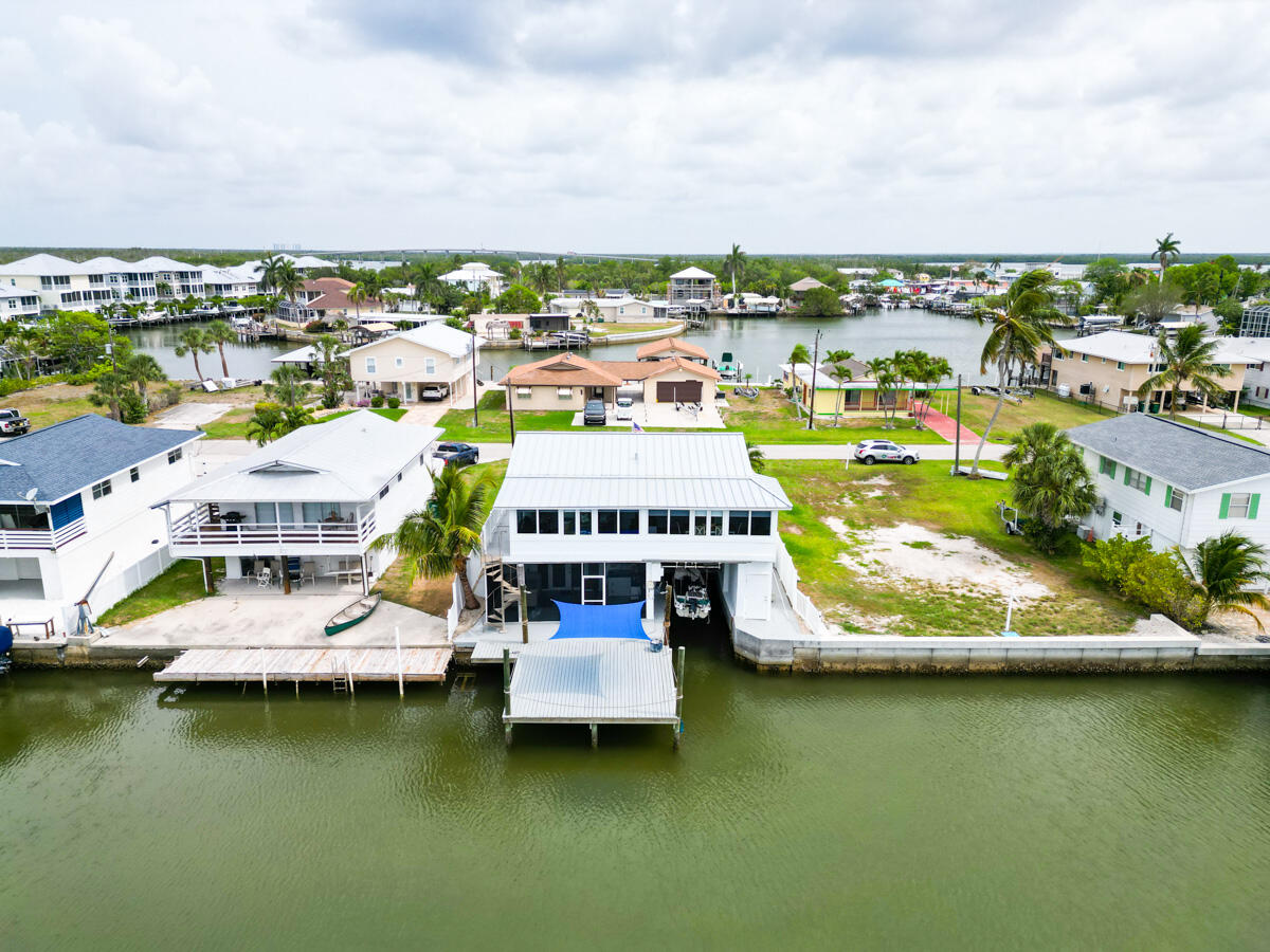 576 Coconut Avenue Goodland, FL 34140 - Photo 27 of 38