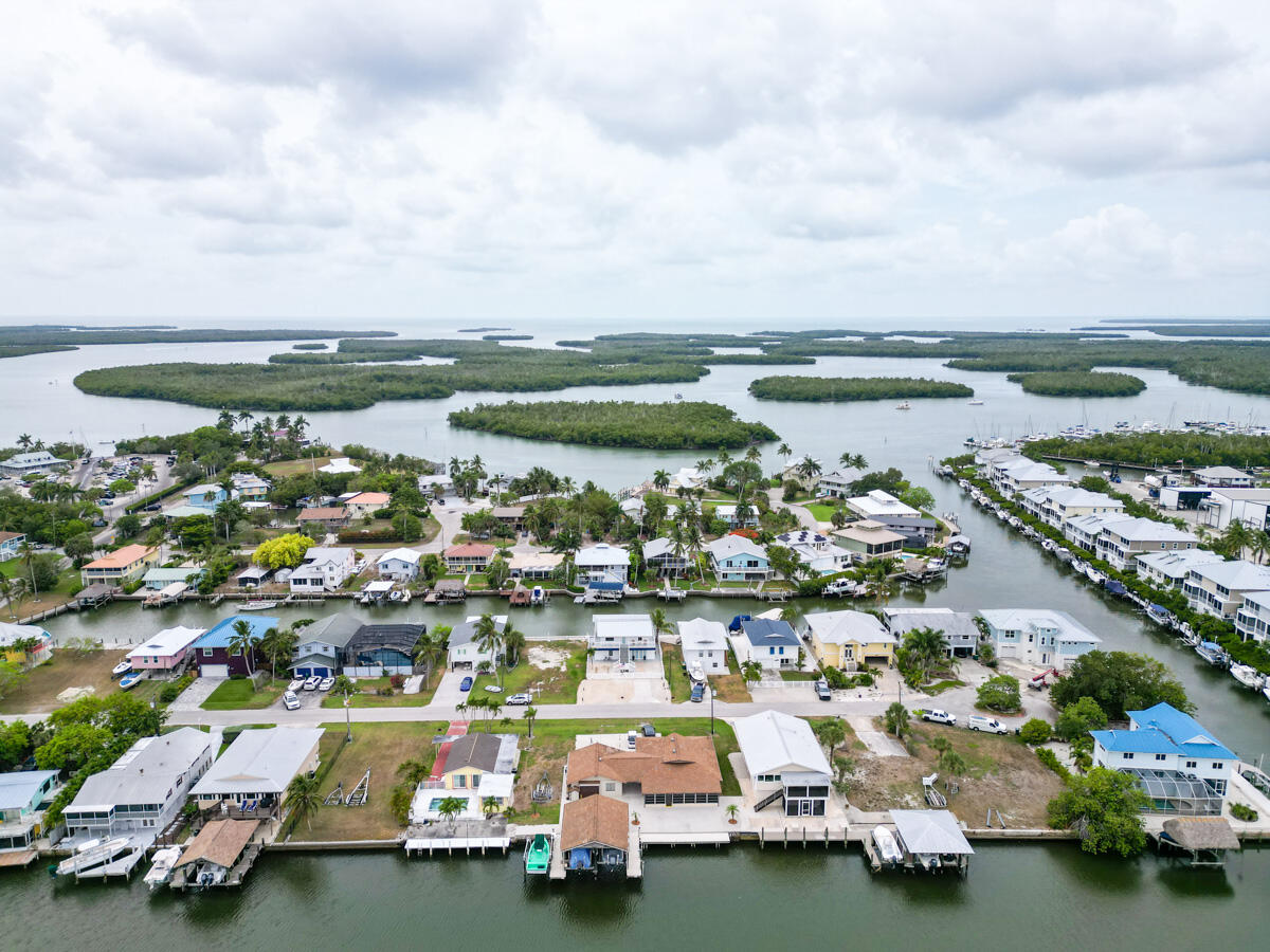576 Coconut Avenue Goodland, FL 34140 - Photo 36 of 38 a view of a city