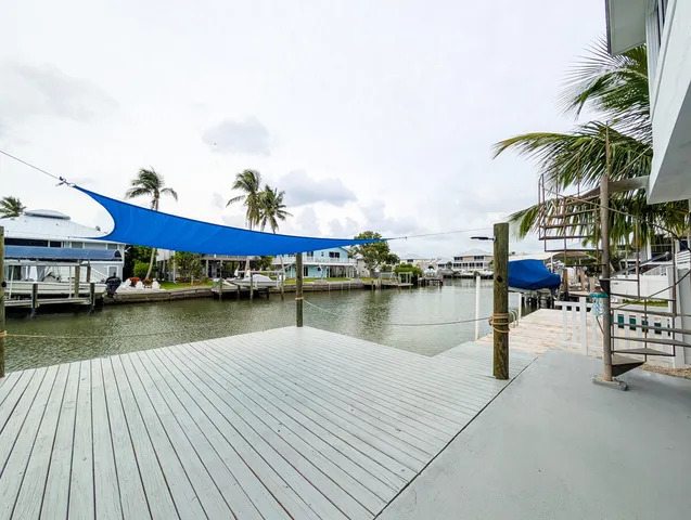 a view of a house with swimming pool