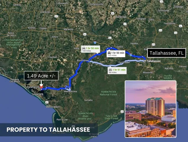 a sign that is on a brick wall