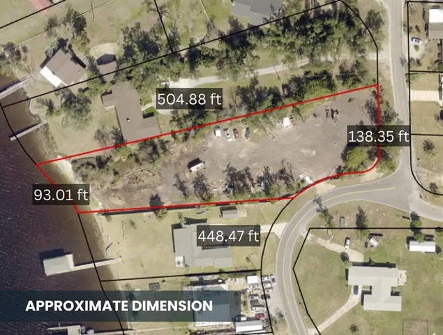 a picture of water heater