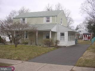 317 Garth Road Oreland, PA 19075 - Photo 1 of 1 Gallery Image 1