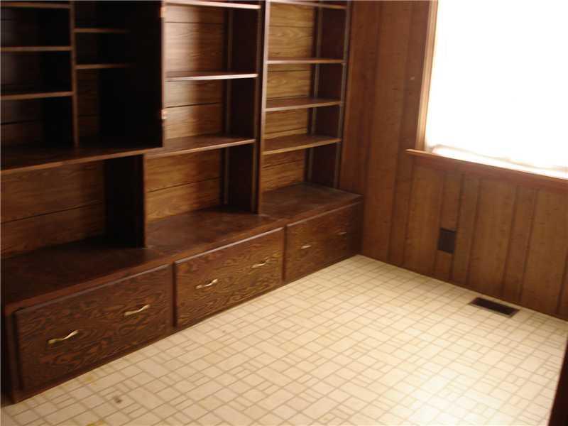 176 Day Road Brewer, ME 04412 - Photo 12 of 20 Bedroom.