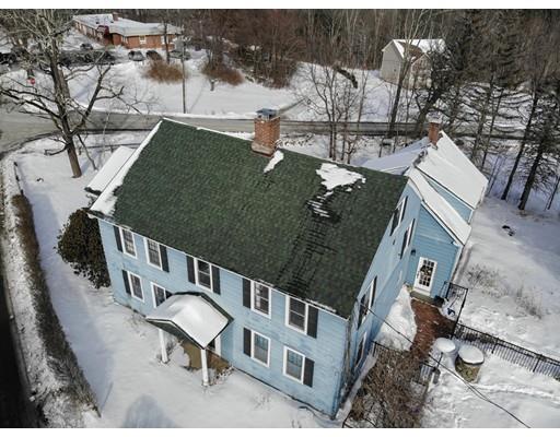 40 Main Road Montgomery, MA 01085 - Photo 1 of 30