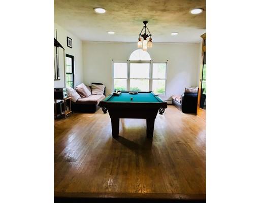 40 Main Road Montgomery, MA 01085 - Photo 11 of 30