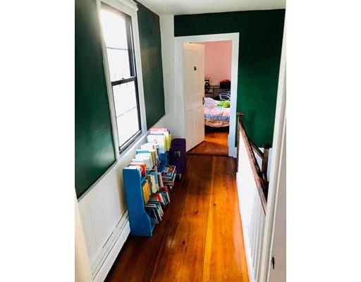 40 Main Road Montgomery, MA 01085 - Photo 13 of 30