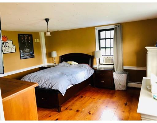 40 Main Road Montgomery, MA 01085 - Photo 14 of 30