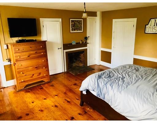 40 Main Road Montgomery, MA 01085 - Photo 15 of 30