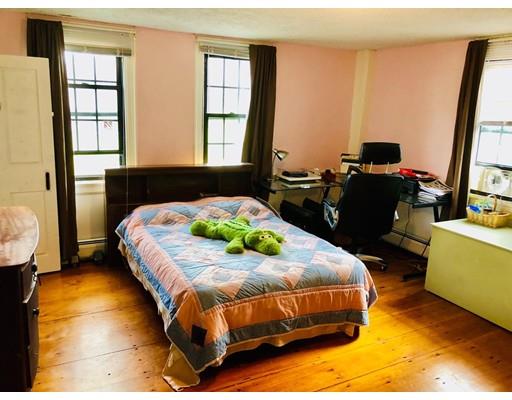40 Main Road Montgomery, MA 01085 - Photo 16 of 30