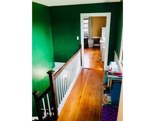 40 Main Road Montgomery, MA 01085 - Photo 17 of 30