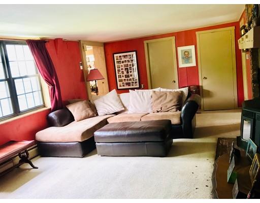 40 Main Road Montgomery, MA 01085 - Photo 18 of 30
