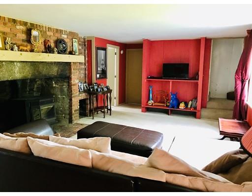 40 Main Road Montgomery, MA 01085 - Photo 19 of 30