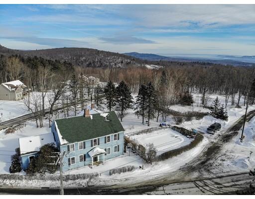 40 Main Road Montgomery, MA 01085 - Photo 2 of 30