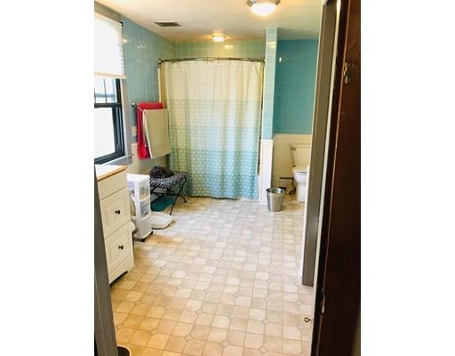 40 Main Road Montgomery, MA 01085 - Photo 21 of 30