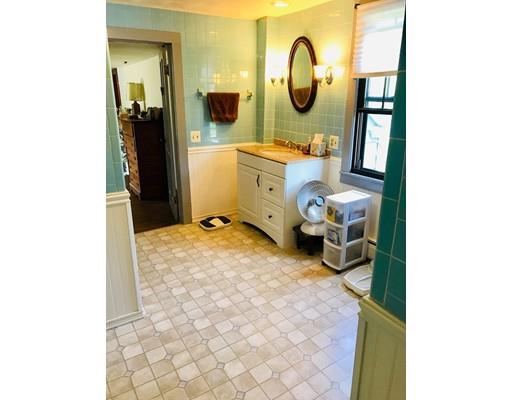 40 Main Road Montgomery, MA 01085 - Photo 22 of 30