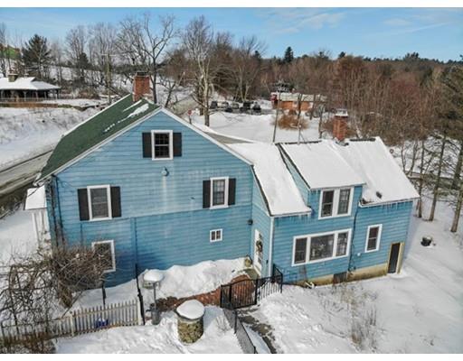40 Main Road Montgomery, MA 01085 - Photo 24 of 30
