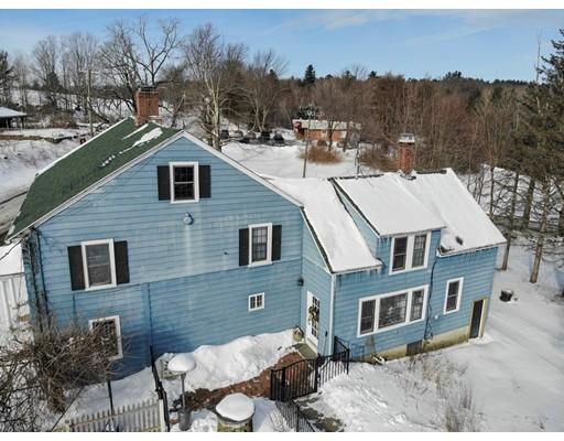 40 Main Road Montgomery, MA 01085 - Photo 26 of 30