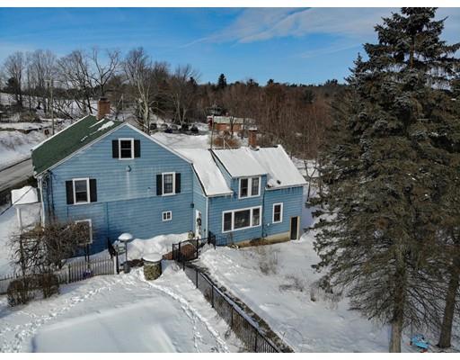 40 Main Road Montgomery, MA 01085 - Photo 27 of 30