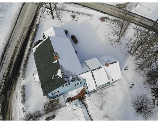 40 Main Road Montgomery, MA 01085 - Photo 29 of 30