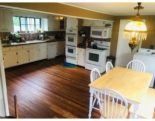 40 Main Road Montgomery, MA 01085 - Photo 3 of 30