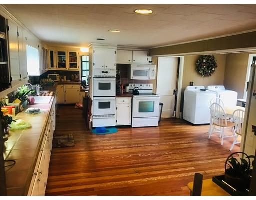 40 Main Road Montgomery, MA 01085 - Photo 4 of 30