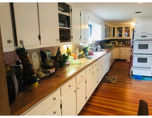 40 Main Road Montgomery, MA 01085 - Photo 5 of 30