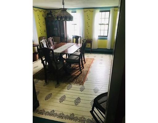 40 Main Road Montgomery, MA 01085 - Photo 7 of 30
