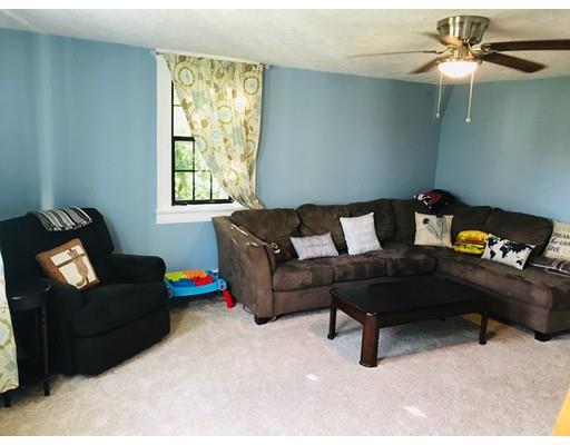 40 Main Road Montgomery, MA 01085 - Photo 9 of 30