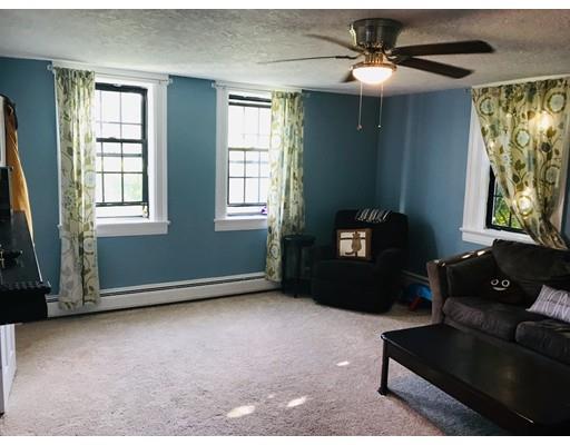 40 Main Road Montgomery, MA 01085 - Photo 10 of 30
