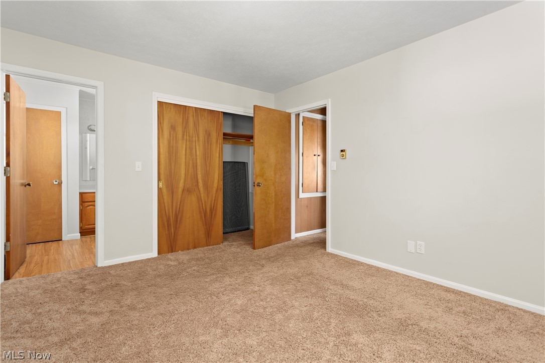 8715 Harris Road Lodi, OH 44254 - Photo 18 of 24 Gallery Image 18