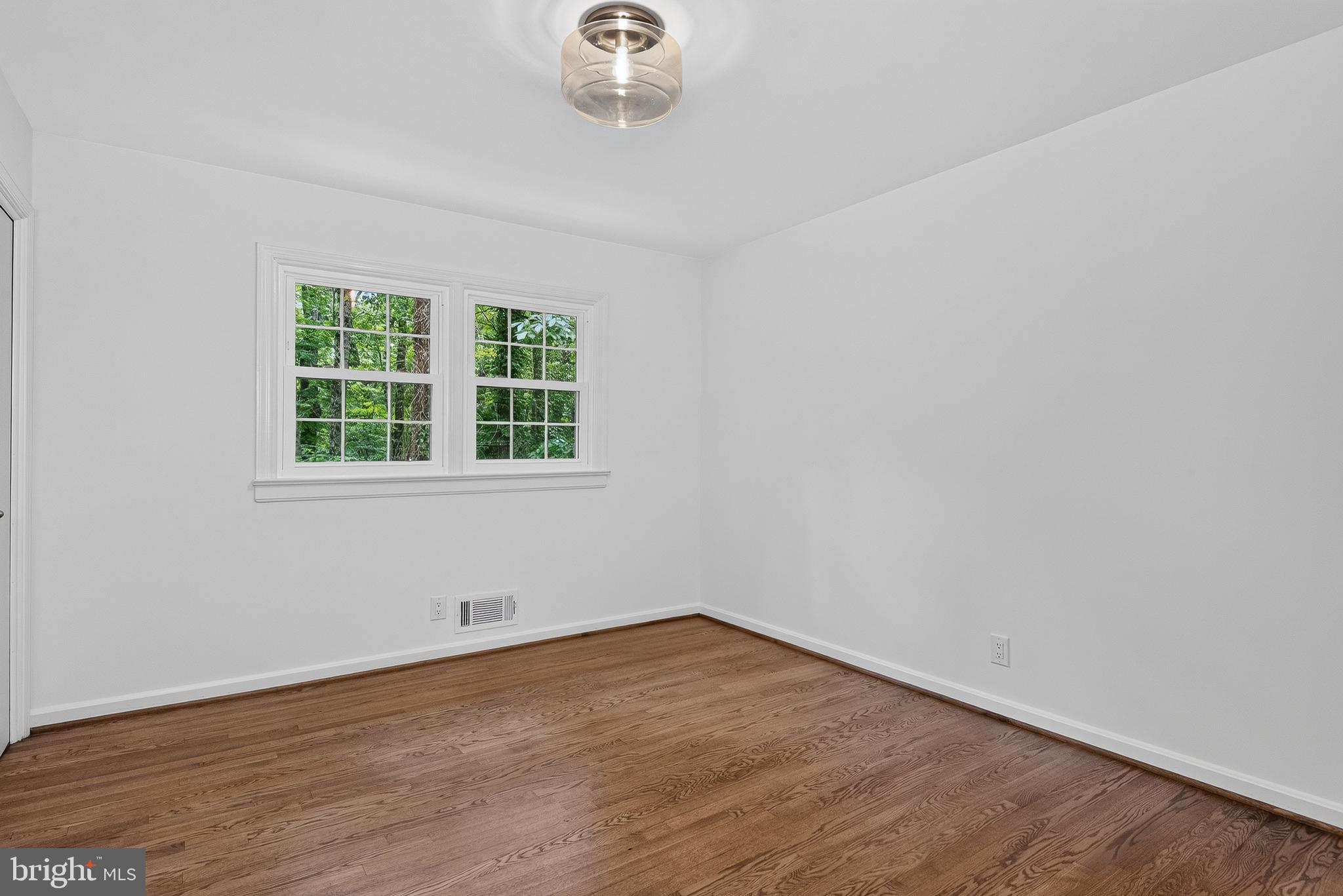 2511 Charlestown Lane Reston, VA 20191 - Photo 13 of 54 Bedroom #3