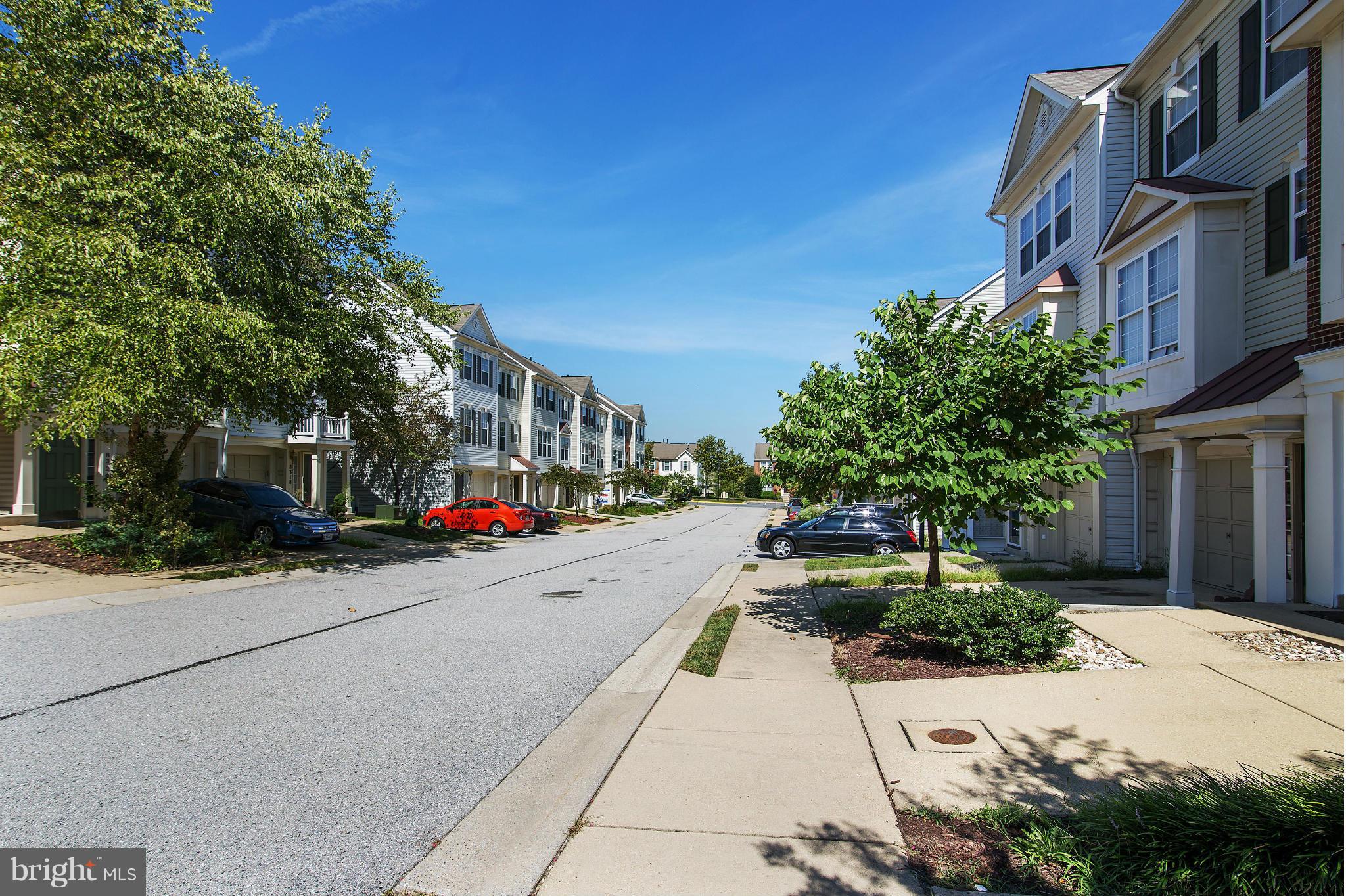 8313 Green Grass Road Laurel, MD 20724 - Photo 30 of 30 View