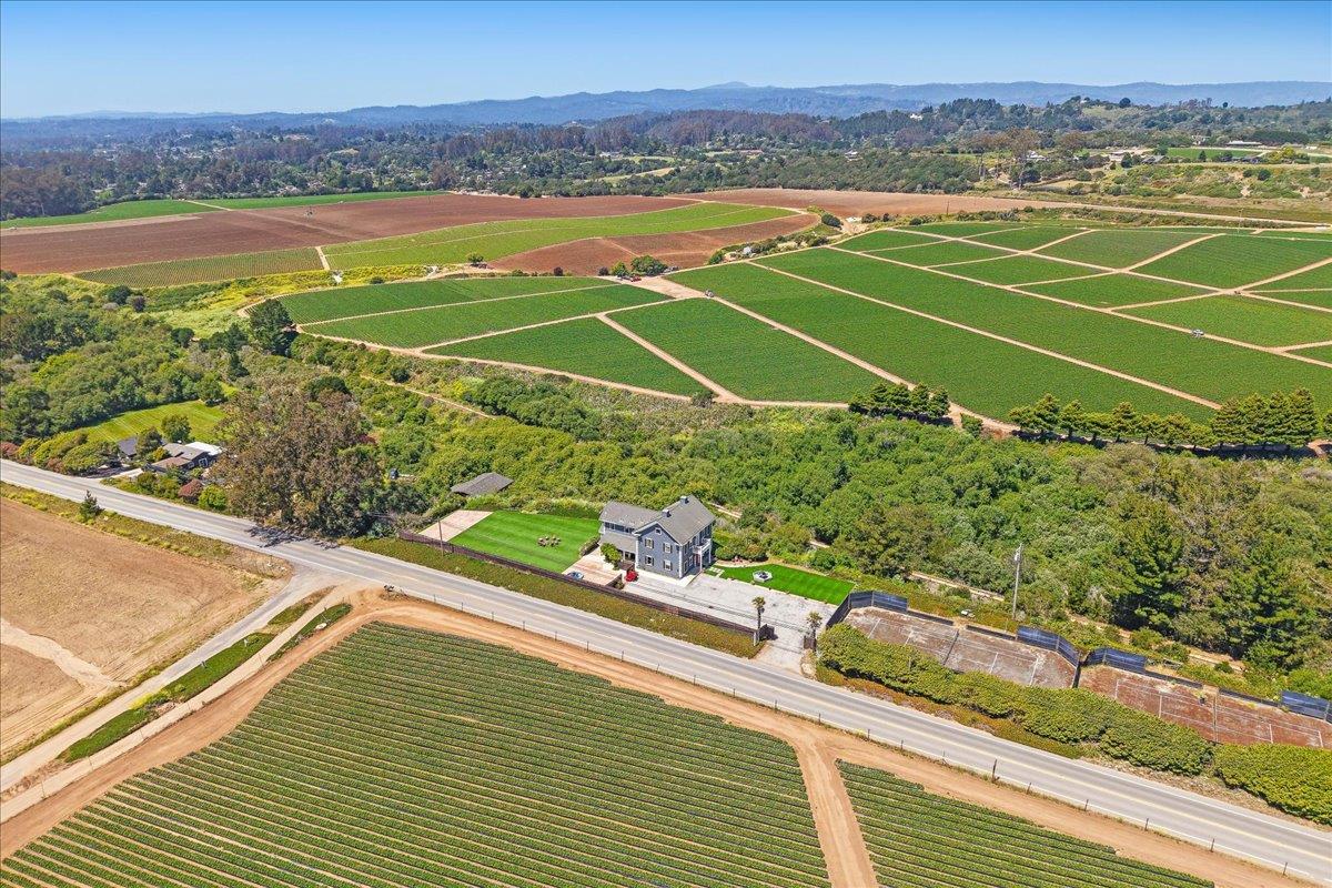 1258 San Andreas Road Watsonville, CA 95076 - Photo 69 of 73