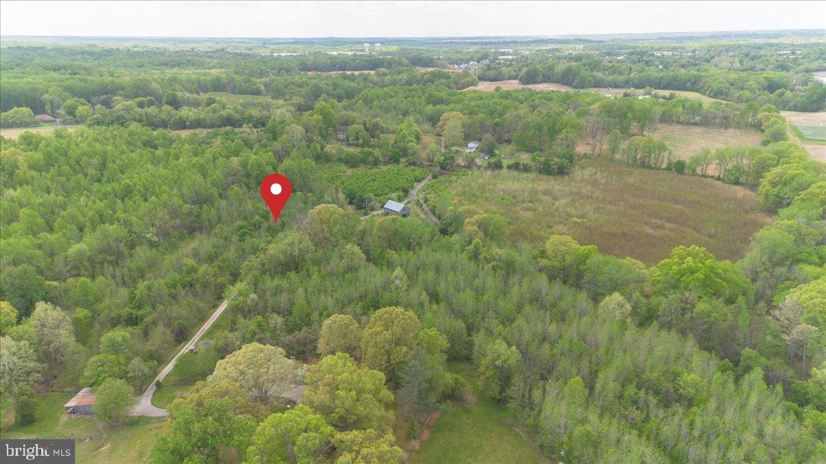 Clagett Landing Road Upper Marlboro, MD 20774 - Photo 1 of 4