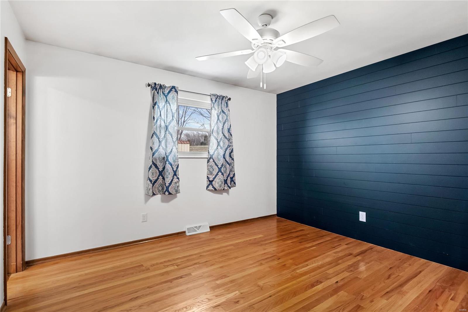 311 Clara Street Eureka, MO 63025 - Photo 11 of 26