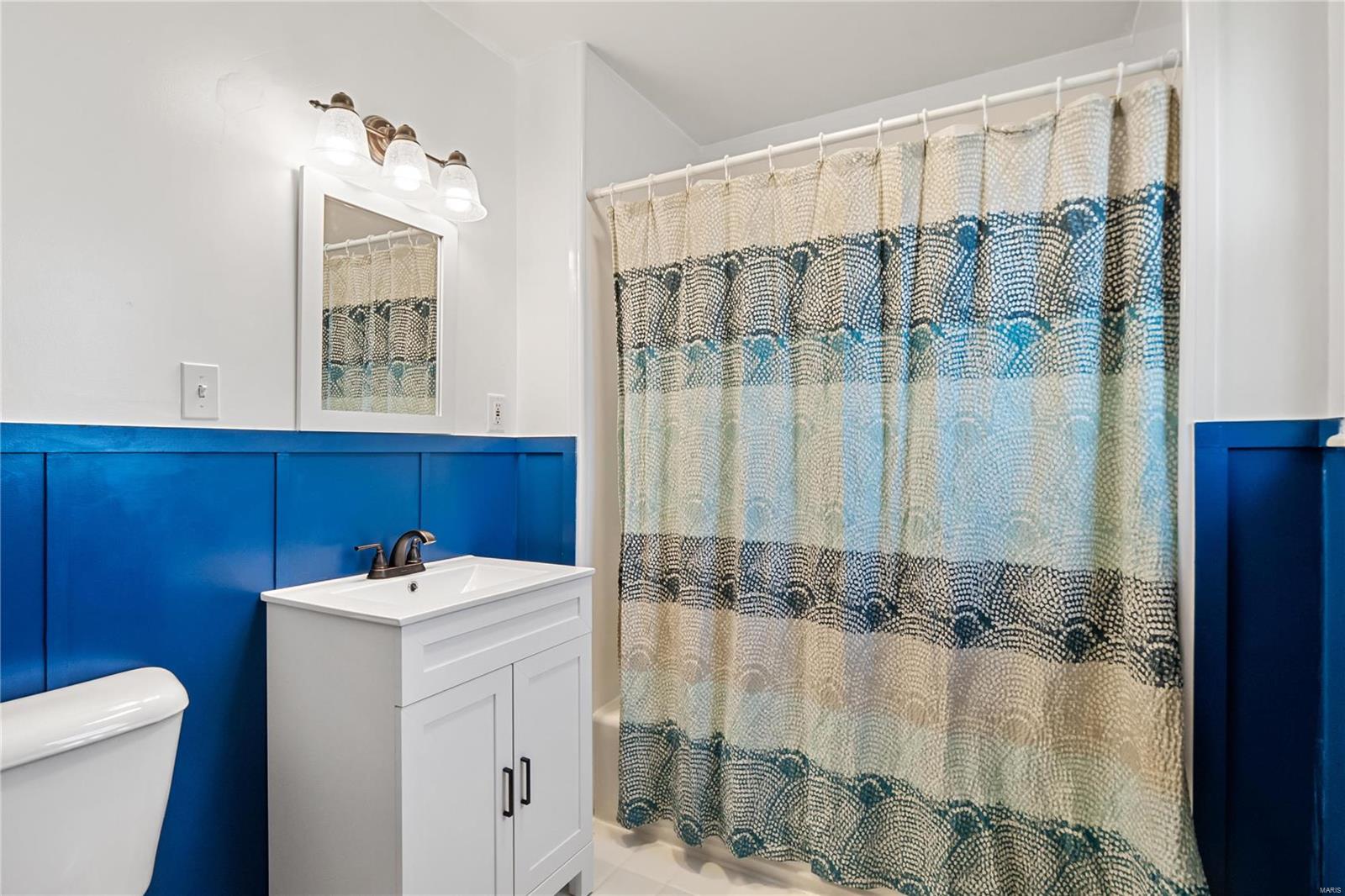 311 Clara Street Eureka, MO 63025 - Photo 13 of 26