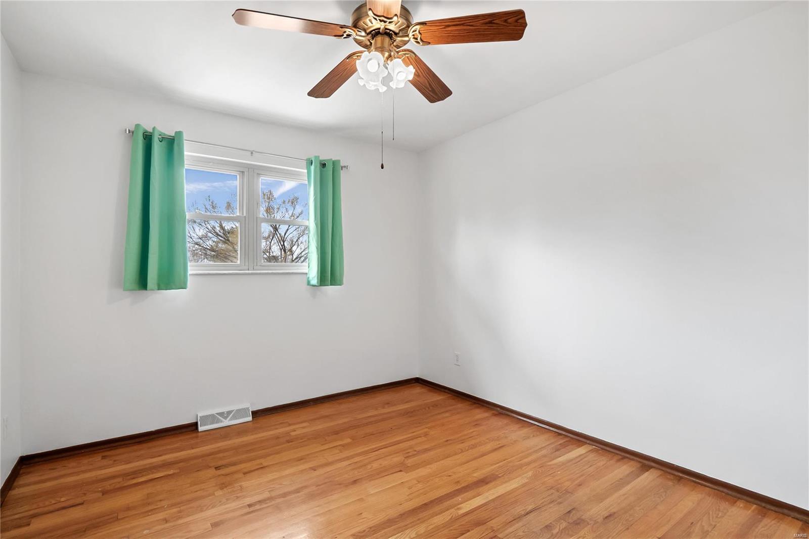 311 Clara Street Eureka, MO 63025 - Photo 14 of 26