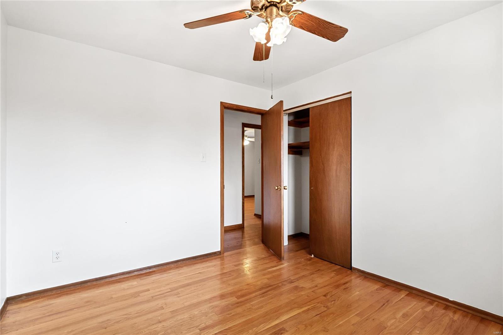 311 Clara Street Eureka, MO 63025 - Photo 15 of 26