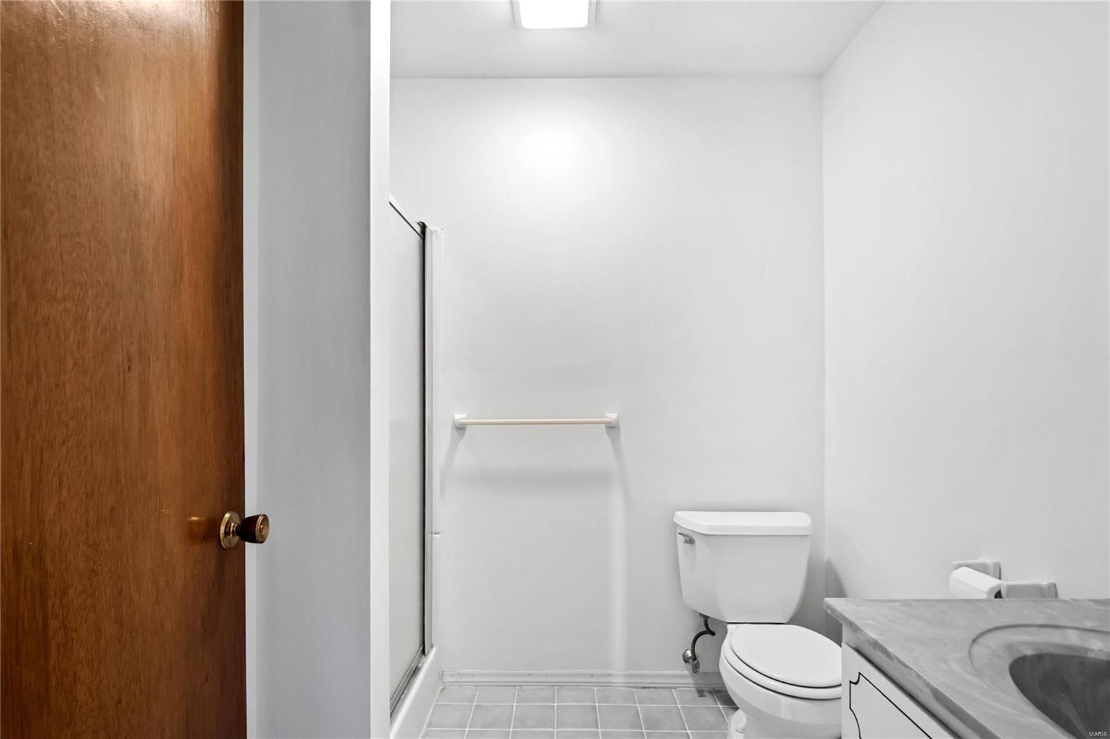 311 Clara Street Eureka, MO 63025 - Photo 16 of 26