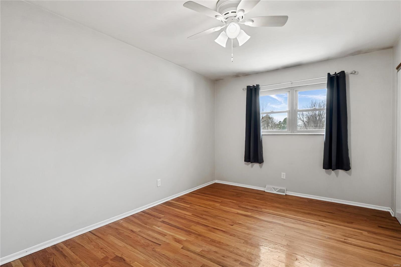 311 Clara Street Eureka, MO 63025 - Photo 17 of 26