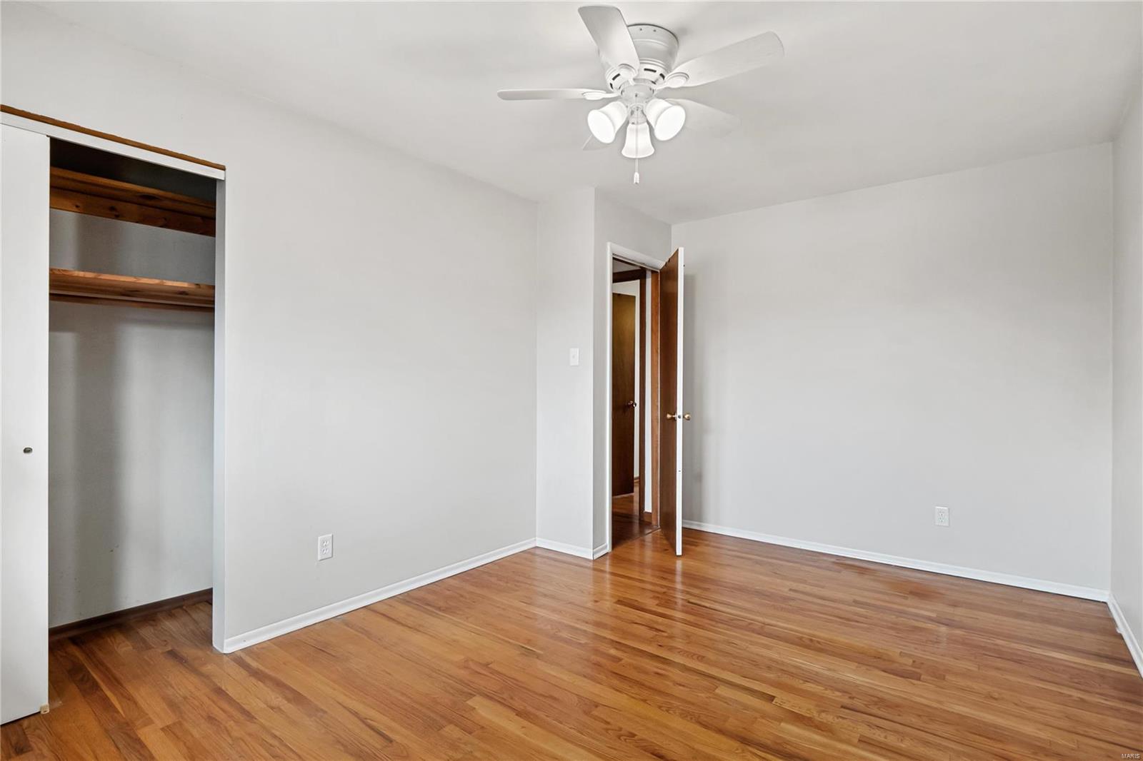 311 Clara Street Eureka, MO 63025 - Photo 18 of 26